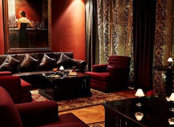 egypt/western-desert/bar/1897-the-bar-cigar-lounge