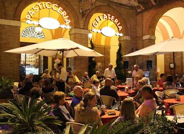 italy/marche/bar/caffe-del-teatro-cerolini
