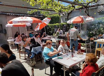 switzerland/locarno/bar/barbacan