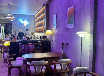 thailand/loei/bar/down-tap-house