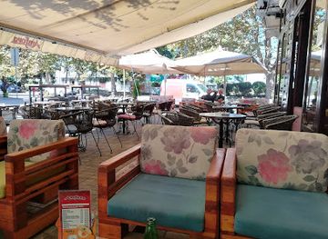 serbia/smederevo/bar/amfora