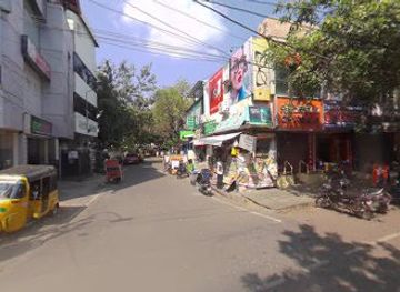 india/chennai/mylapore/bar/hari-cool-bar