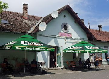 romania/brasov/bartolomeu/bar/giro-bar