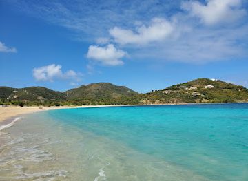 british-virgin-islands/beef-island/bar/long-bay-beach-beef-island