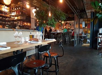 sweden/vastergotland/bar/barabicu