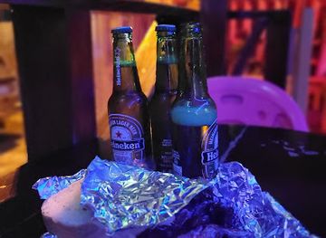 jamaica/portmore/bar/stone-edge-pub