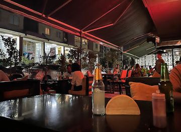 ethiopia/wollo/bar/noble-house-cocktails-kazanchis