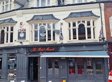 united-kingdom/leicestershire/bar/the-metal-monocle