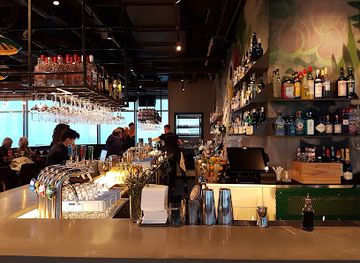 sweden/stockholm/bar/himlen