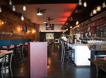 california/stockton/bar/ibiza-lounge-tapas