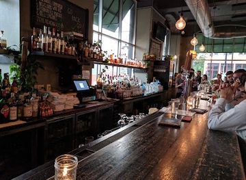 wisconsin/madison/bar/merchant-madison