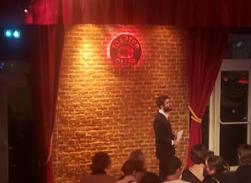 france/montpellier/figuerolles/bar/bar-associatif-artistique