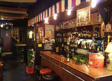 denmark/copenhagen/indre-by/bar/eiffel-bar