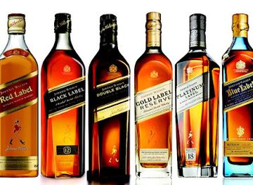 zambia/lusaka-national-park/bar/rujaja-bar-restaurant