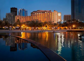 united-arab-emirates/abu-dhabi-region/bar/tavern-pub