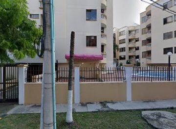 colombia/barranquilla/altos-de-riomar/bar/lalal