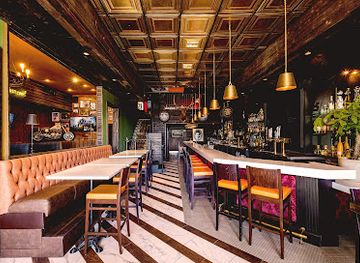 california/hollywood/sunset-strip/bar/rock-reilly-s