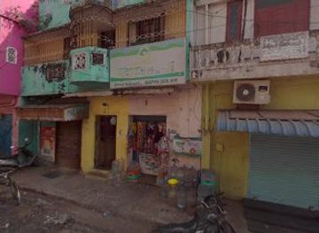 india/chennai/egmore/bar/deepika-cool-bar