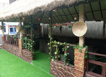 nigeria/gwari/bar/the-harold-s-bush-bar