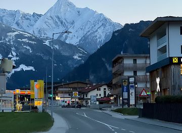 austria/zillertal-alps/bar/des-iss