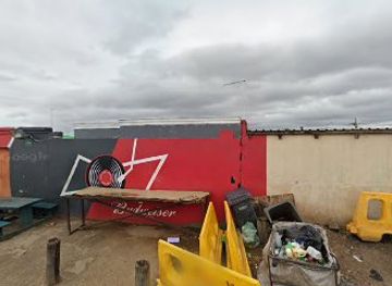 south-africa/addo-elephant-national-park/bar/thandabantu-tarven