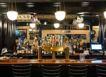 new-hampshire/hanover/bar/murphy-s-on-the-green
