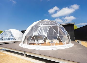 japan/ise-shima/bar/ise-shima-base-the-glamping-plaza