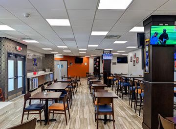 missouri/northwest-missouri/bar/bracket-room