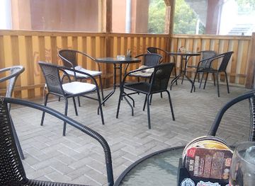 slovakia/banska-bystrica/bar/bistro-pod-schodami