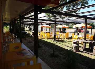 new-caledonia/ouegoa/bar/chic-n-snack-bar-cafe-terrasse