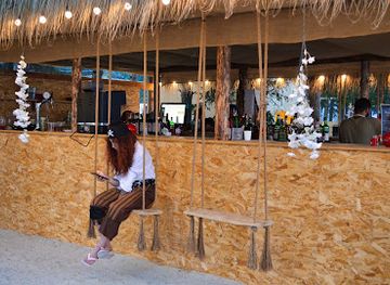 armenia/lake-sevan/bar/durs-bar-grill