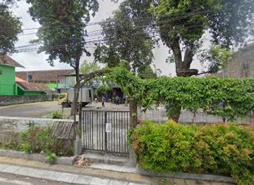 indonesia/yogyakarta/prawirotaman/bar/play-on