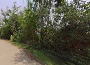 india/manipur/bar/mkhl-khuding-gi-yoo-phngpham-vendor