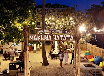 philippines/pagudpud/bar/the-office-ph