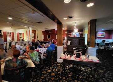 delaware/cape-henlopen-state-park/bar/1776-steakhouse