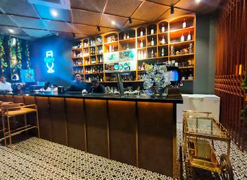 myanmar-burma/naypyidaw/bar/padauk-bar-restaurant