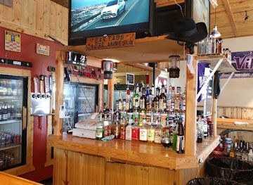montana/the-mission-mountains/bar/branding-iron-bar-grill