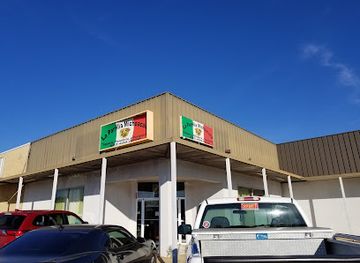 mississippi/the-pontotoc-ridge/bar/la-parrilla