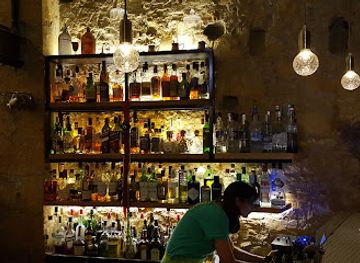 cyprus/nicosia/bar/the-gym