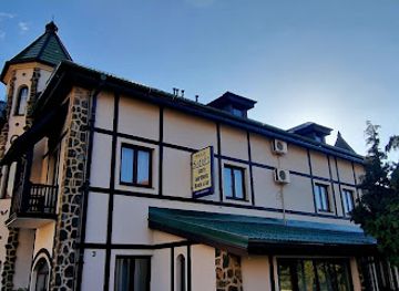 serbia/zlatibor/bar/club-satelit-zlatibor