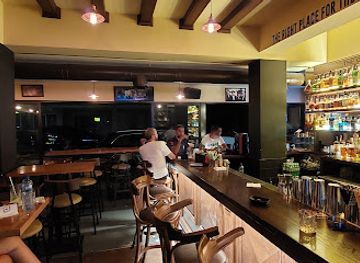 lebanon/baabda/bar/the-old-fashioned