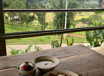 thailand/doi-inthanon/bar/mountain-view