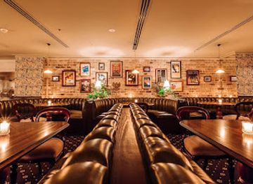 australia/new-england/bar/kittyhawk