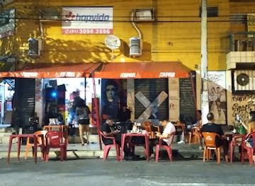 brazil/recife/bar/che-bar-e-comedoria