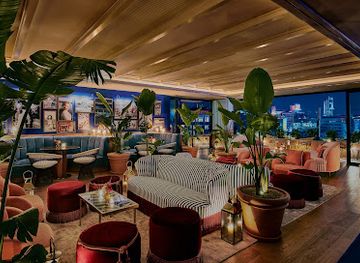 california/los-angeles/hollywood/bar/bar-lis