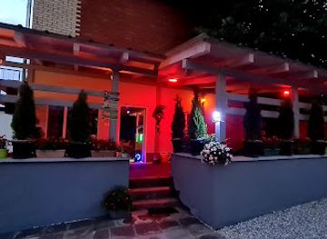 kosovo/white-drin-waterfall/bar/bar-fenix