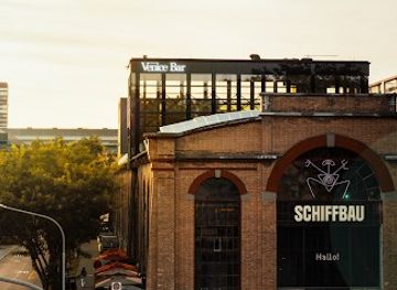 switzerland/zurich/bar/venice-bar