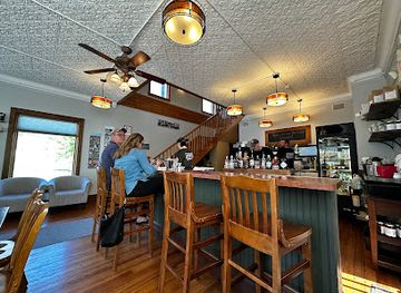 illinois/galena-territory/bar/otto-s-place