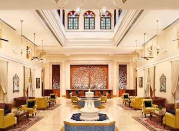 india/jodhpur/bar/the-bar