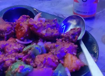 india/leh/bar/ibex-restaurant